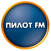 Радио Пилот FM Беларусь